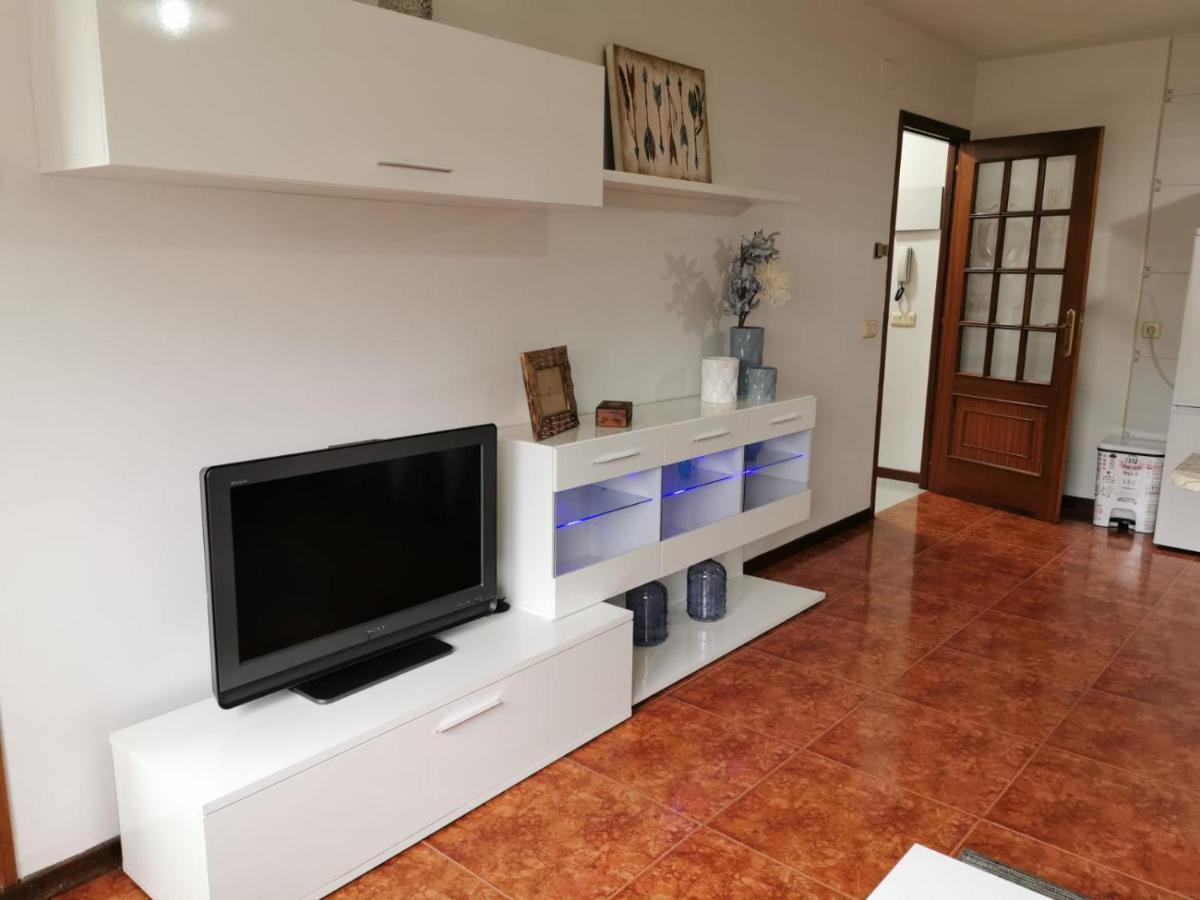 Casa Alvaro Marín Exteriör bild